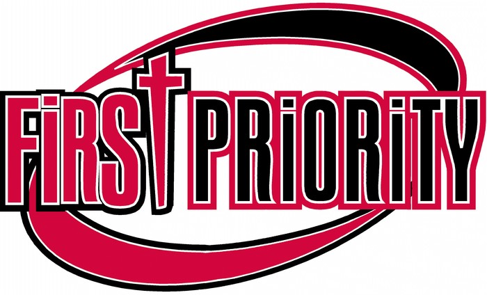 School Clubs for Christ